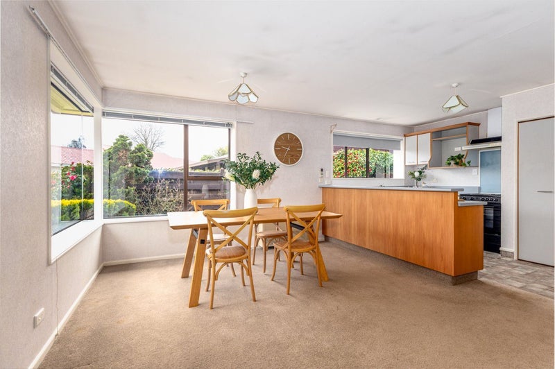 11 Williamson Place, Allenton, Ashburton - Carousel 2