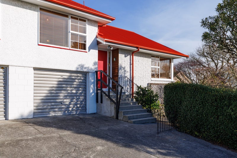 12A Parklands Drive, Huntsbury, Christchurch - Carousel 2
