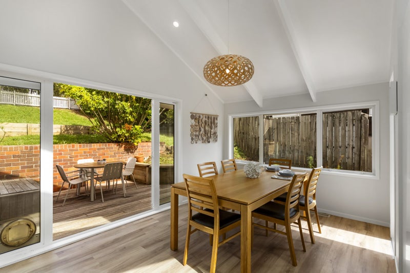 8 Miraka Place, Birkenhead, Auckland - Carousel 2