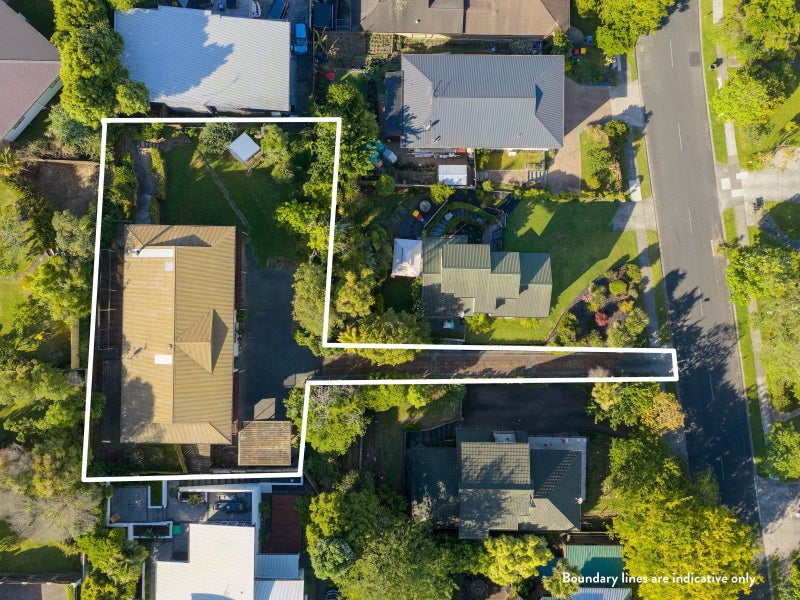 47 Ranui Street, Dinsdale, Hamilton - Carousel 3