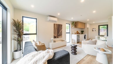 16/3 Raukawa Street, Stokes Valley, Lower Hutt - Carousel 1