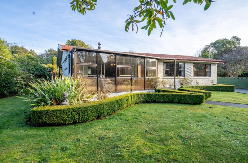 30 Grant Road, Otatara - Carousel 1