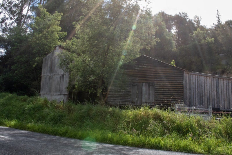 750 Motueka River West Bank Road, Motueka Valley, Motueka - Carousel 32