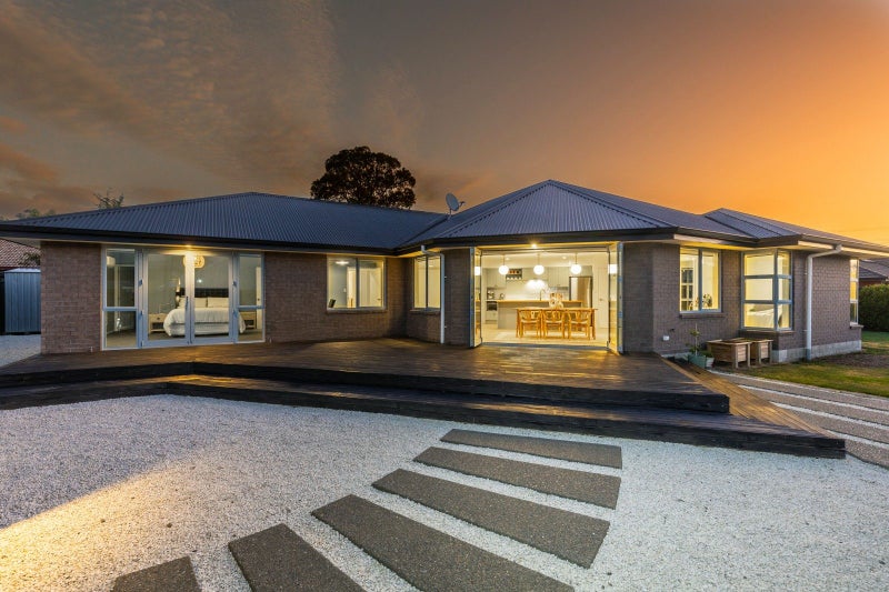 84A Alma Street, Renwick - Carousel 2