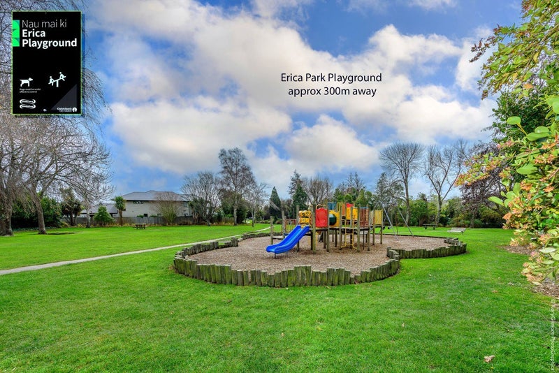 2/84 Perry Street, Papanui, Christchurch - Carousel 14