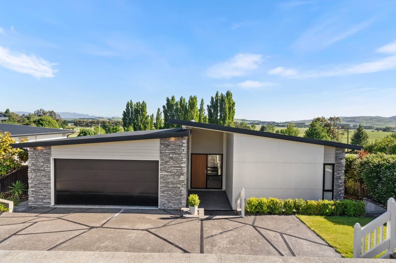 8 Oxford Street, Waikari, Hurunui, Canterbury - Carousel 16