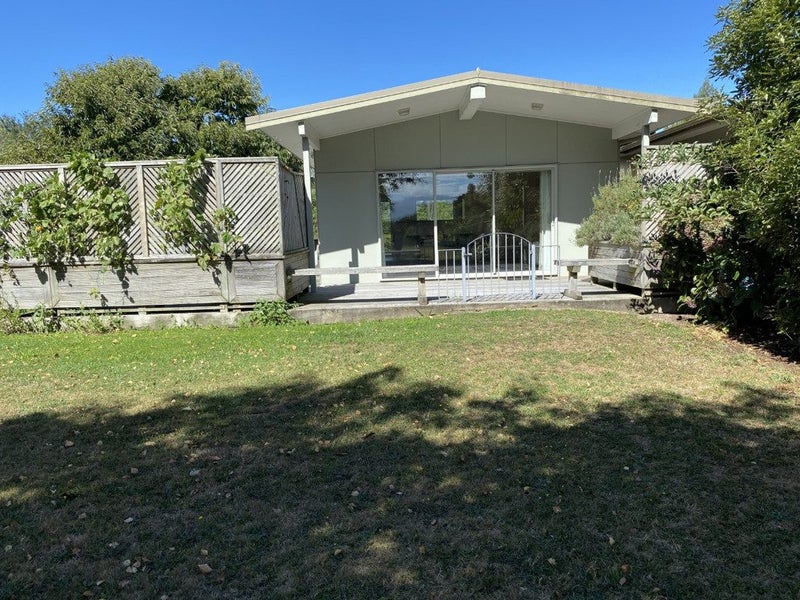 10 Mahunga Drive, Lansdowne, Masterton - Carousel 2