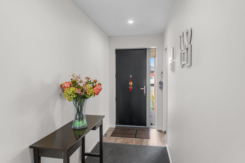 22 Lignite Drive, Rolleston, Rolleston - Carousel 2