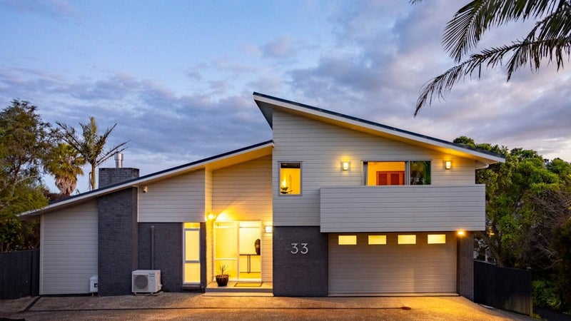 33 Piccadilly Place, Kohimarama, Auckland - Carousel 1