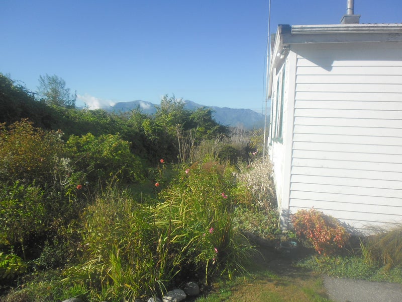 Property Valuation for 143 Lake Brunner Road, Kumara Trade Me