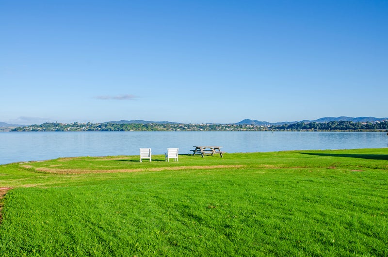 0 McKeague Way, Tamaterau, Whangarei - Carousel 18