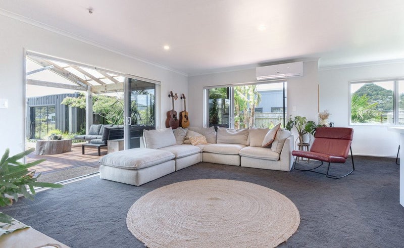 29 Tairua Palms Place, Tairua, Tairua - Carousel 2