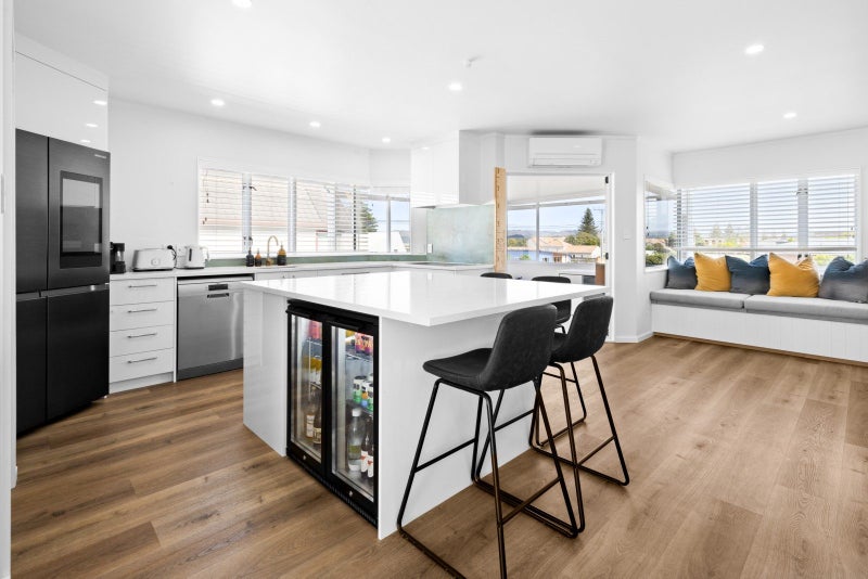 5 Gardiner Street, Westshore, Napier - Carousel 2