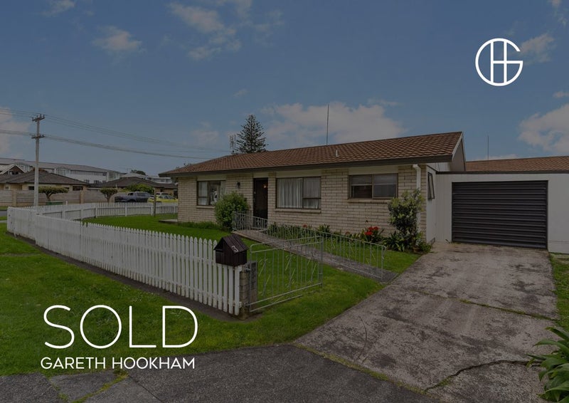 3 Centreway Road, Orewa, Orewa - Carousel 1