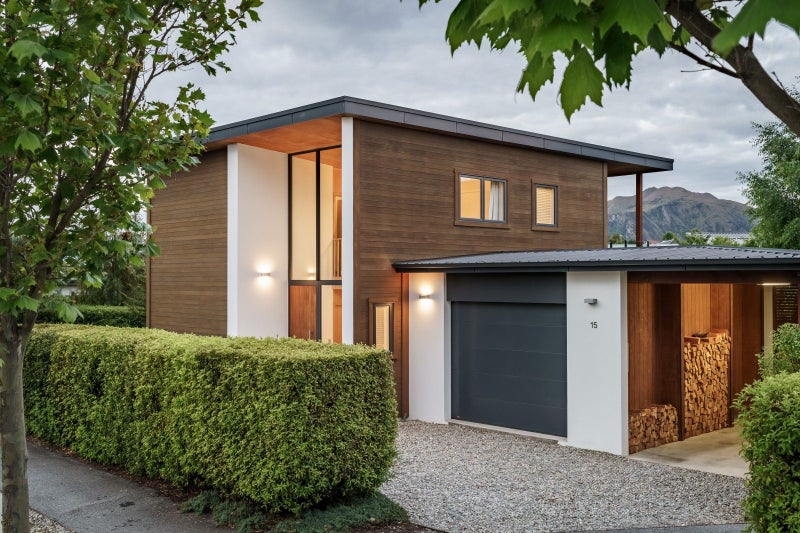 15 Kamahi Street, Wanaka, Wanaka - Carousel 1