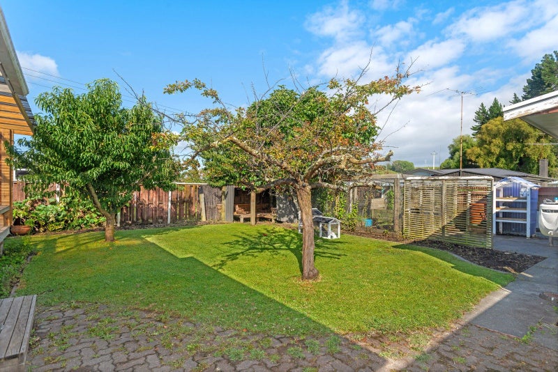 84 Valley Road, Mangapapa, Gisborne - Carousel 16