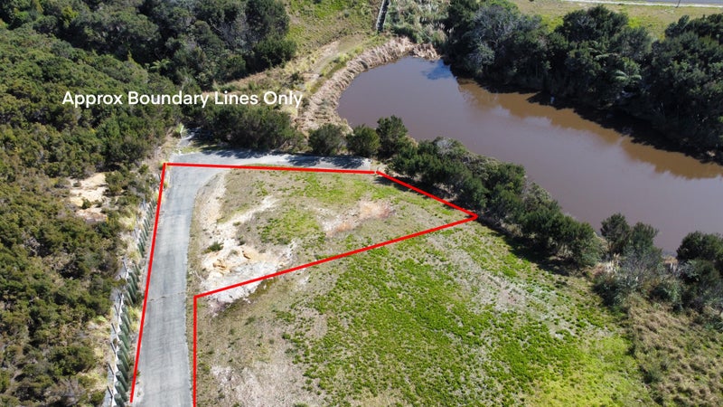 61 Banyan Road, Karikari Peninsula, Karikari Peninsula - Carousel 2