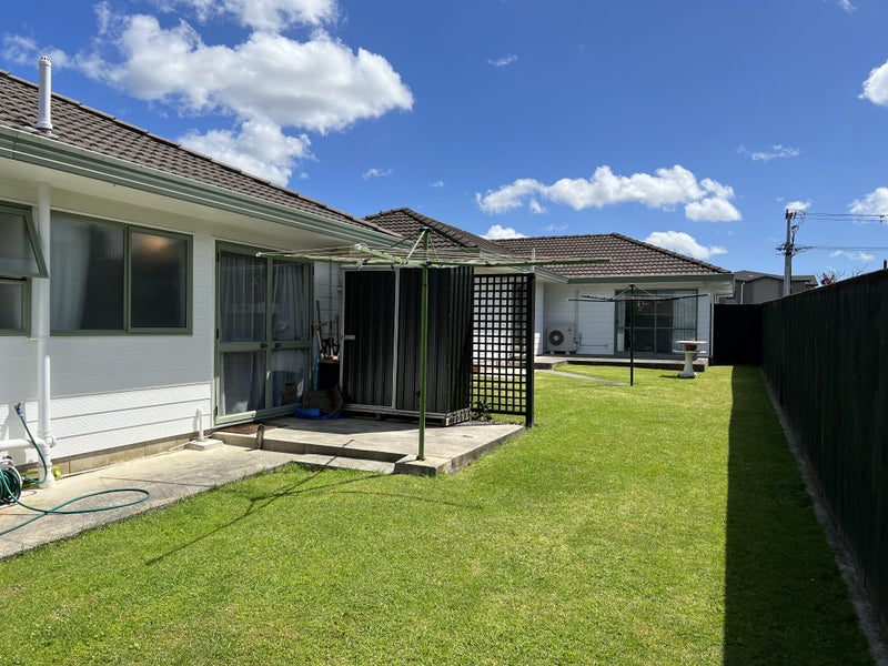 148 Bucklands Beach Road, Bucklands Beach, Auckland - Carousel 9