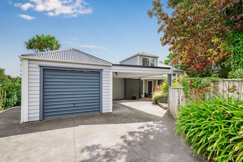 5 Pitoitoi Street, Otaihanga, Paraparaumu - Carousel 2