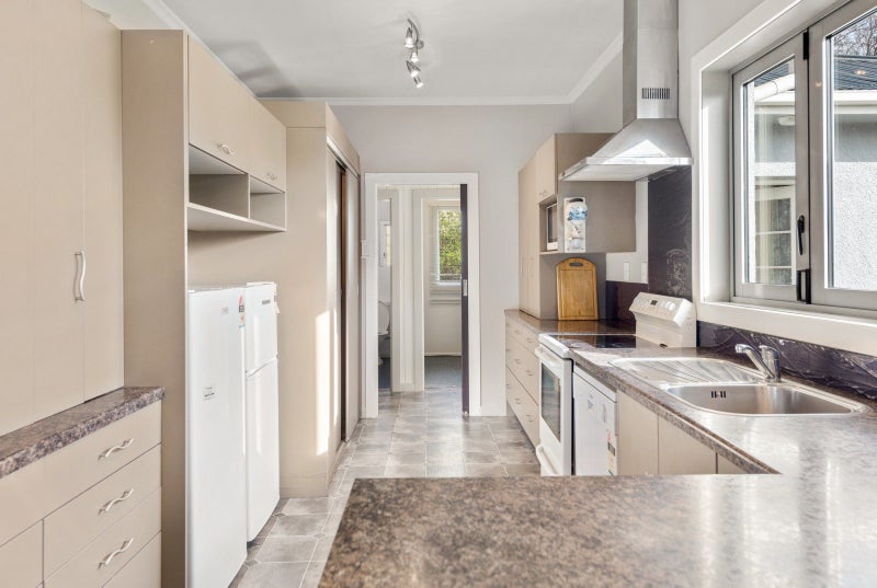 11 Onslow Street, Gore, Gore - Carousel 2