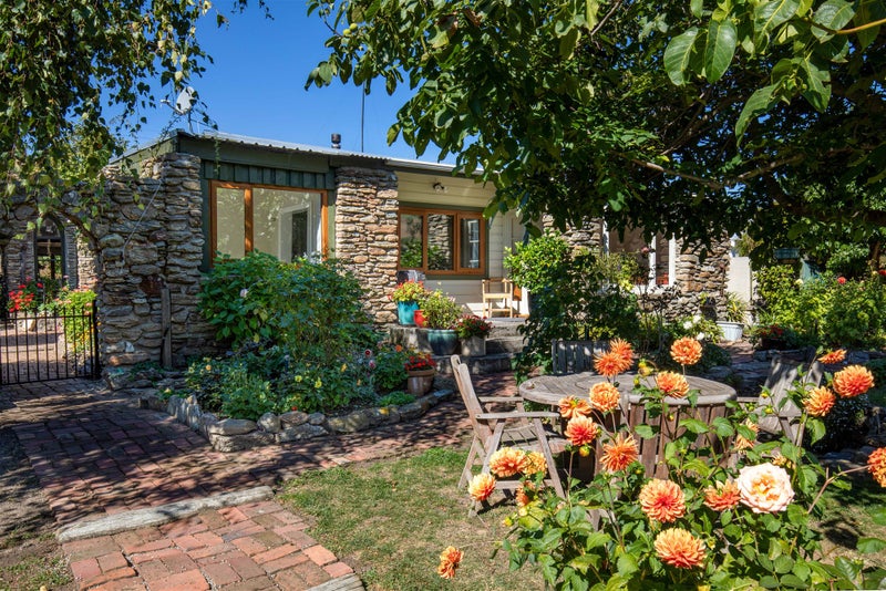 194 Teviot Road, Roxburgh East, Roxburgh - Carousel 1