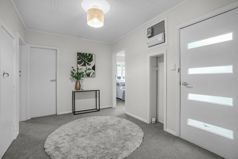 11 Moohan Street, Wainuiomata, Lower Hutt - Carousel 2