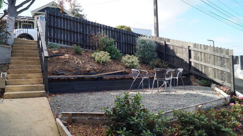 10 Melrose Street, Roslyn, Dunedin - Carousel 11