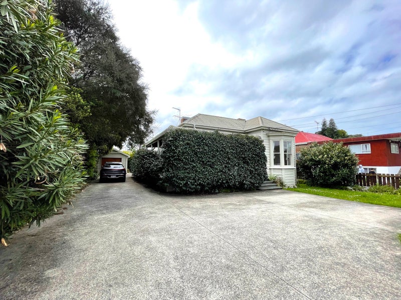 45 Ranfurly Road, Epsom, Auckland - Carousel 1