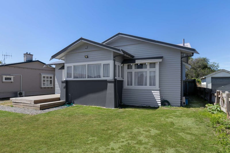 59A Lyndhurst Street, Takaro, Palmerston North - Carousel 2