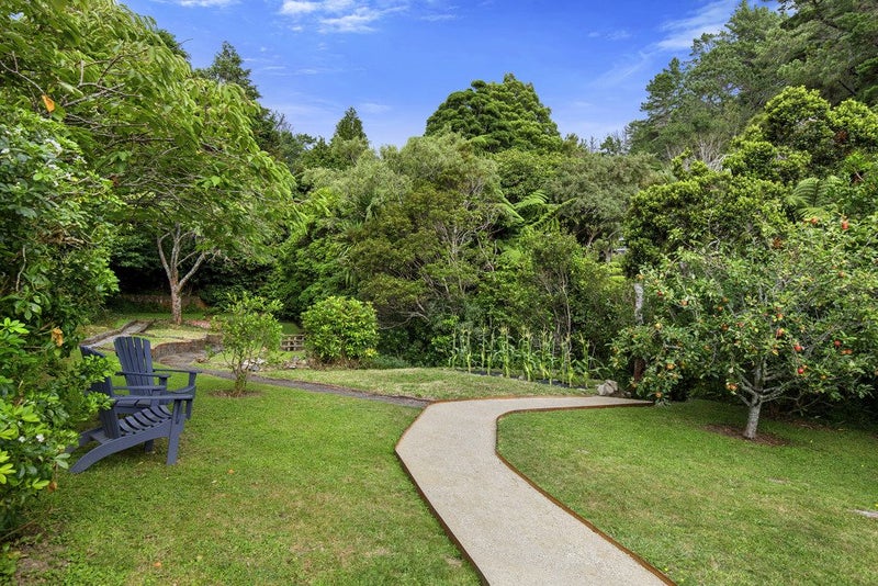 124 Kamahi Street, Stokes Valley, Lower Hutt - Carousel 2