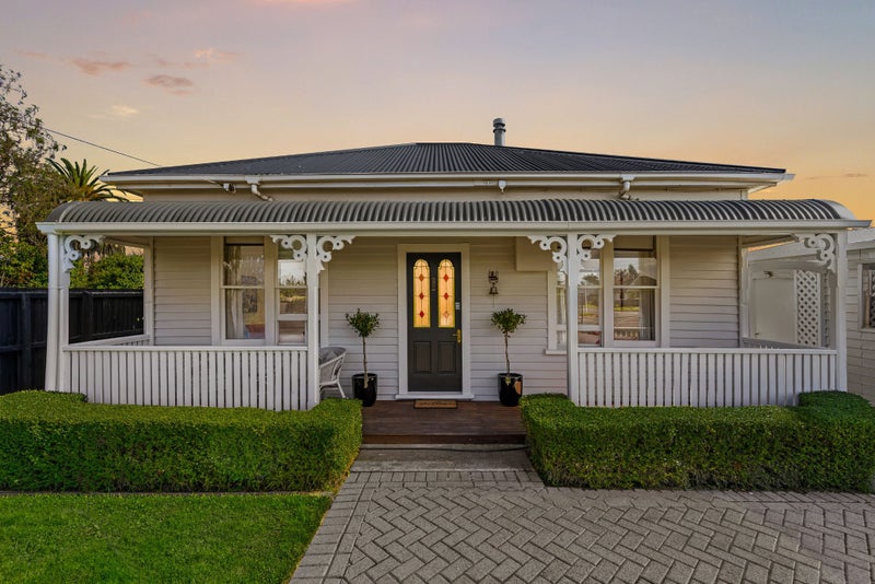 21A Church Street, Rangiora, Rangiora - Carousel 1