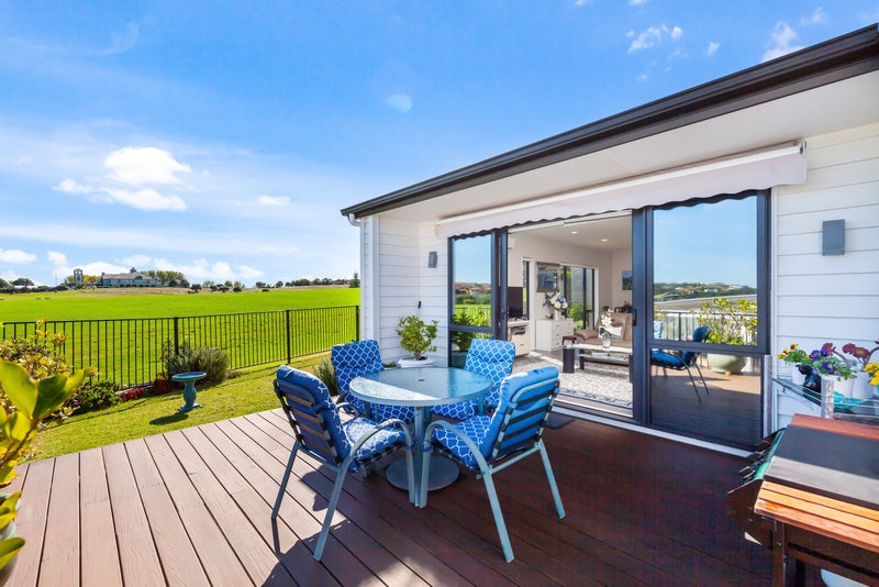 Property Valuation for 25 Kaipuke Crescent, Gulf Harbour, Whangaparaoa
