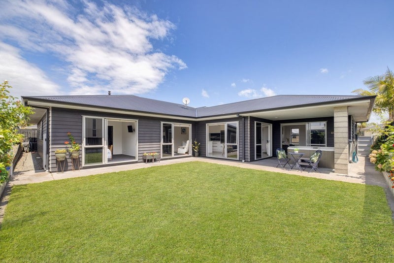 3 Excelsa Place, Papamoa Beach, Papamoa - Carousel 2