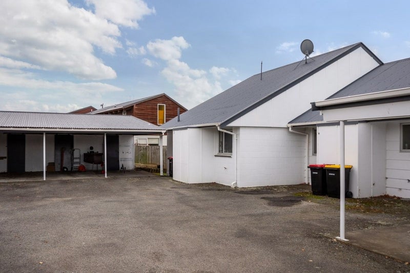86 Scott Street, Blenheim - Carousel 1