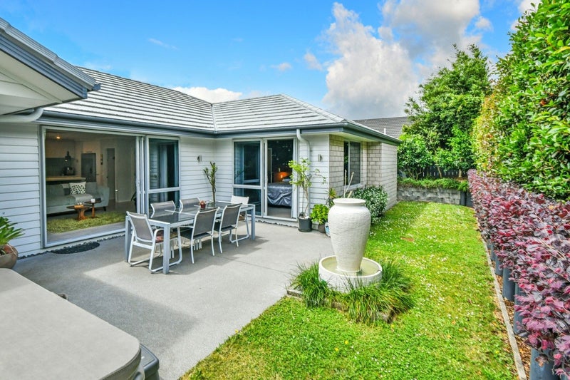 5 Gateshead Road, Pokeno - Carousel 1