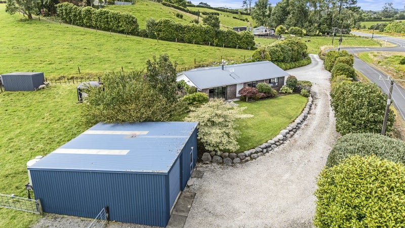 4 Davis Road, Inglewood, Inglewood - Carousel 1