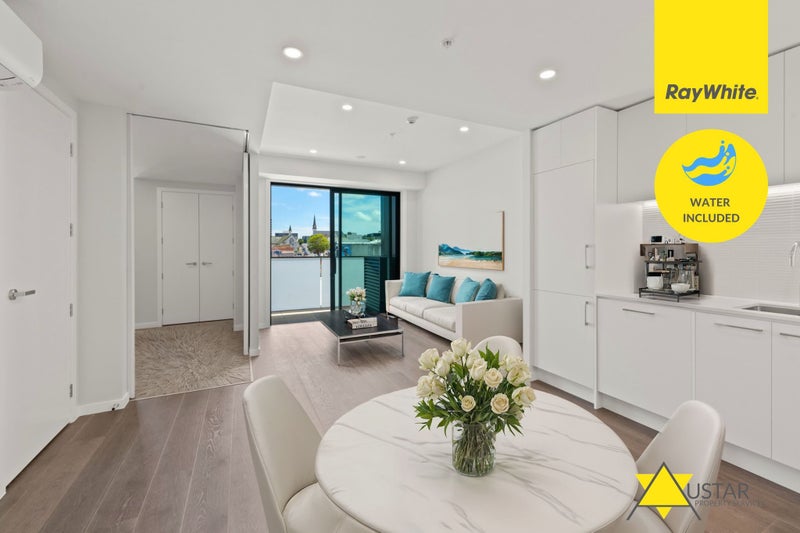 505/1 Enfield Street, Mount Eden, Auckland - Carousel 2