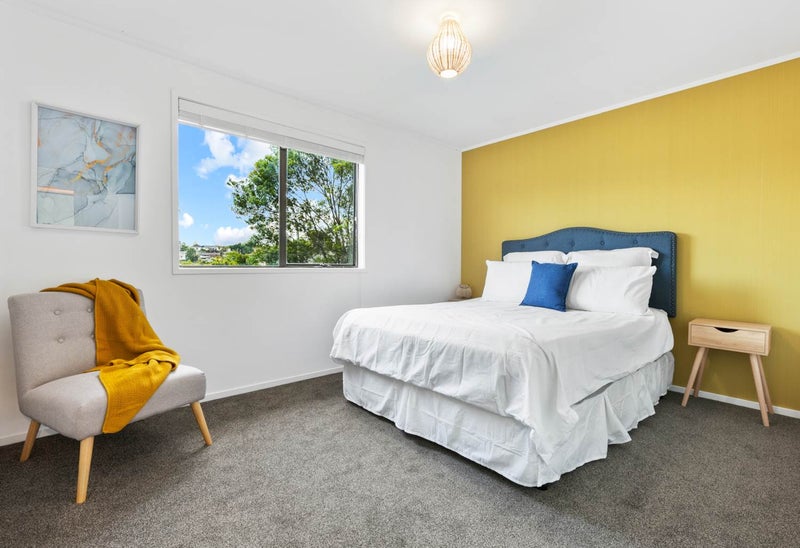 4 Malaspina Place, Papatoetoe, Auckland - Carousel 2