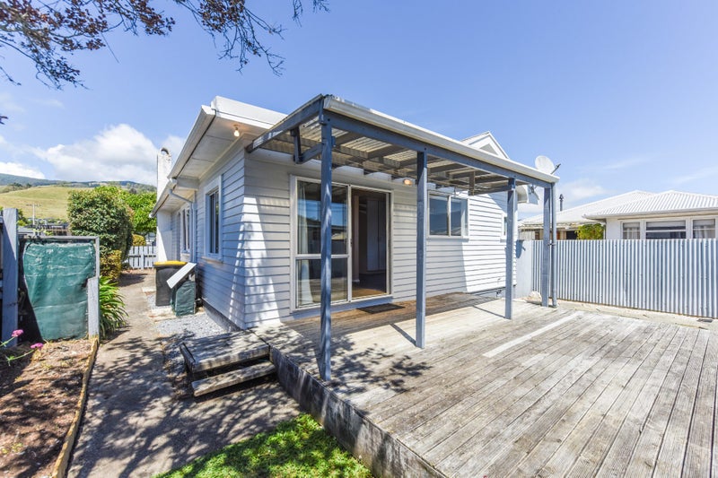 1/16 Willow Avenue, Stoke, Nelson - Carousel 1
