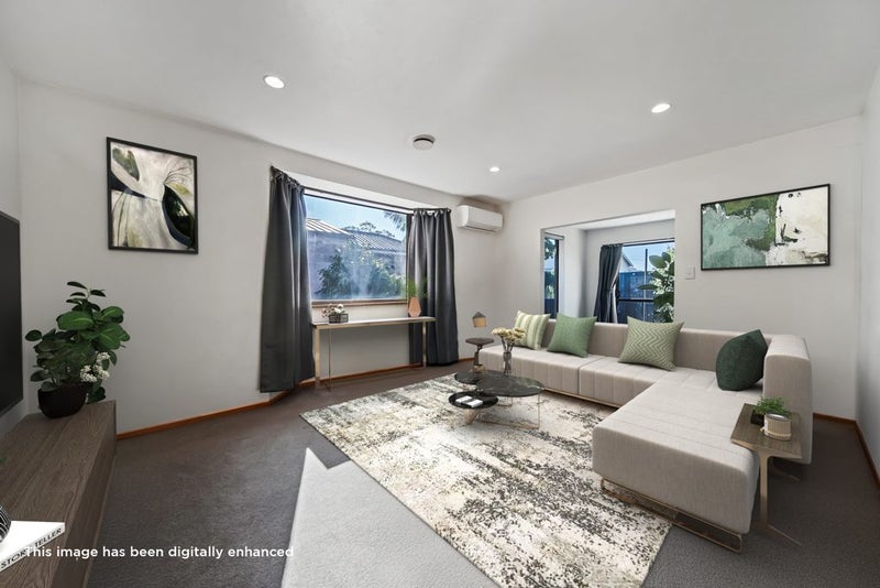 2/21B Northcote Road, Northcote, Christchurch - Carousel 2