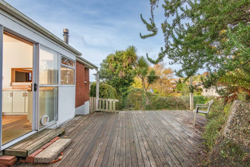 20 Brunel Street, Mornington, Dunedin - Carousel 2