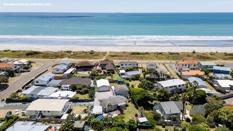 2A Tuati Street, Ohope - Carousel 1