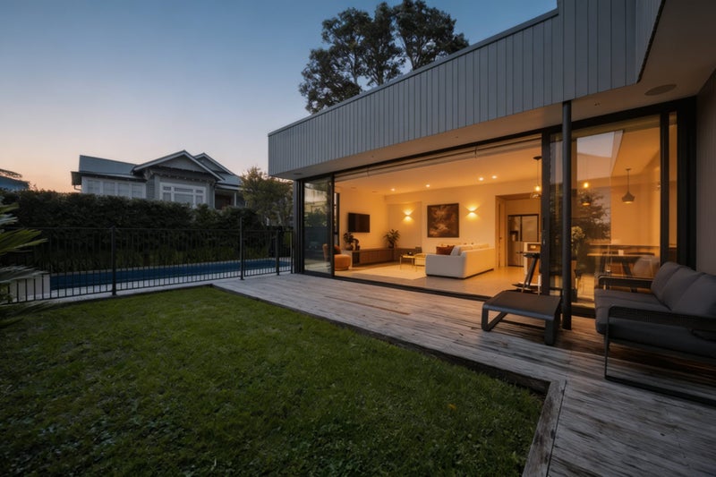 568 Mount Eden Road, Mount Eden, Auckland - Carousel 2