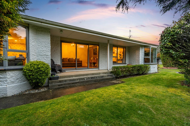 194 Racecourse Road, Glengarry, Invercargill - Carousel 2