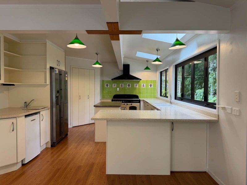 126 Sandspit Road, Warkworth, Warkworth - Carousel 2