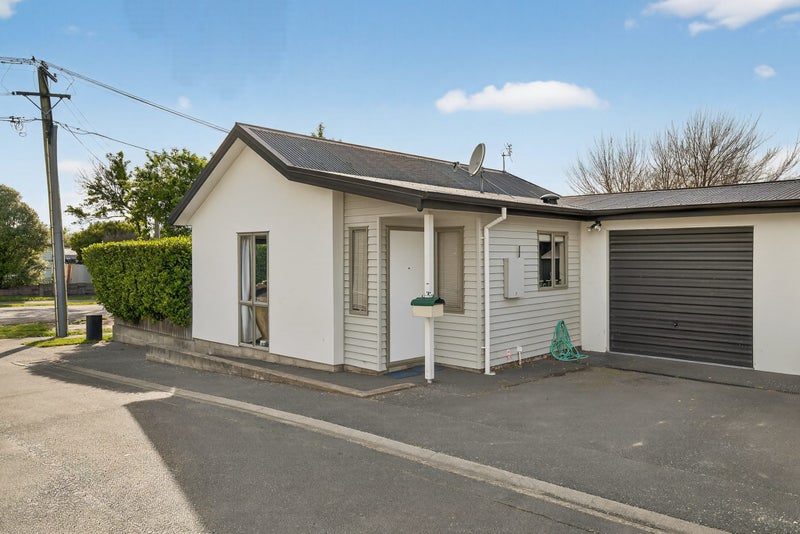 54 Silvester Street, Woolston, Christchurch - Carousel 1