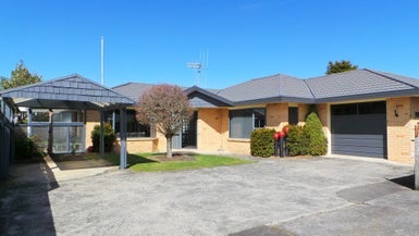 150B Winchester Street, Levin, Levin - Carousel 1