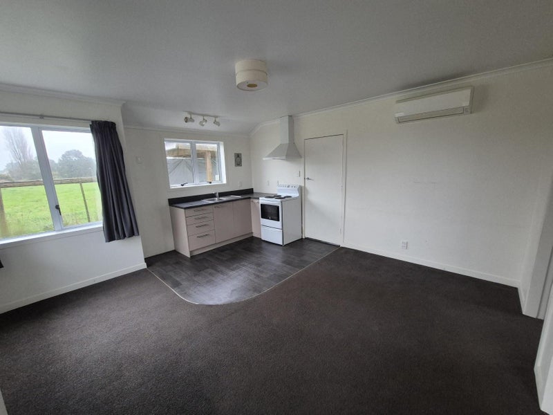 1012 Horotiu Road, Whatawhata - Carousel 2