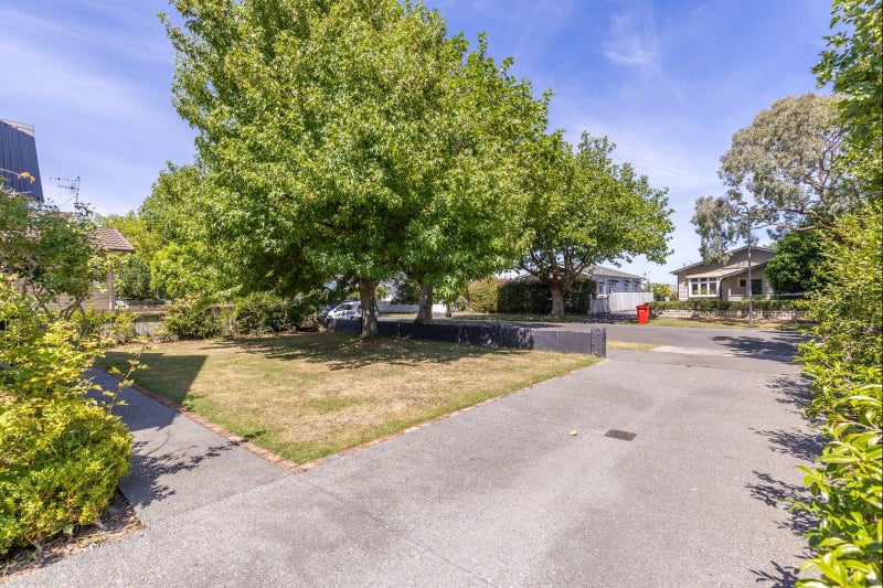 9 Mere Mere Avenue, Palmerston North, Palmerston North - Carousel 35