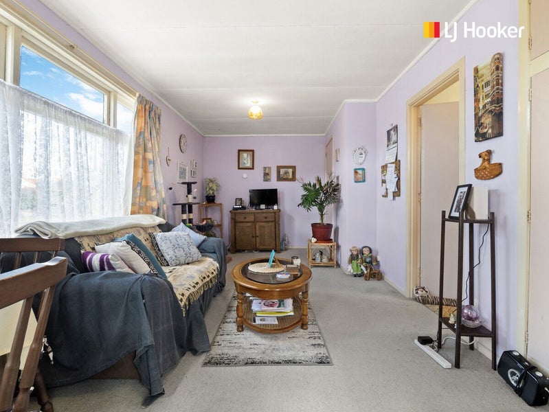 47 Bellona Street, Saint Kilda, Dunedin - Carousel 2